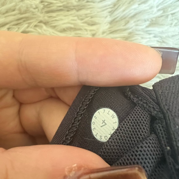 SOLD ‼️‼️ - Picture 4 of 4